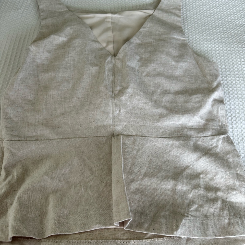 Banana Republic Top